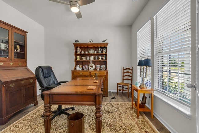 Building Photo - Come experience this beautiful new home and community for yourself.