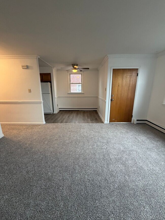 Foto del edificio - 534 Maryland Ave