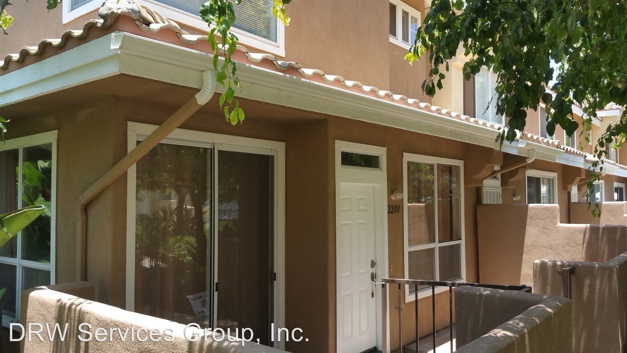 Foto principal - 2208 Cabo Bahia