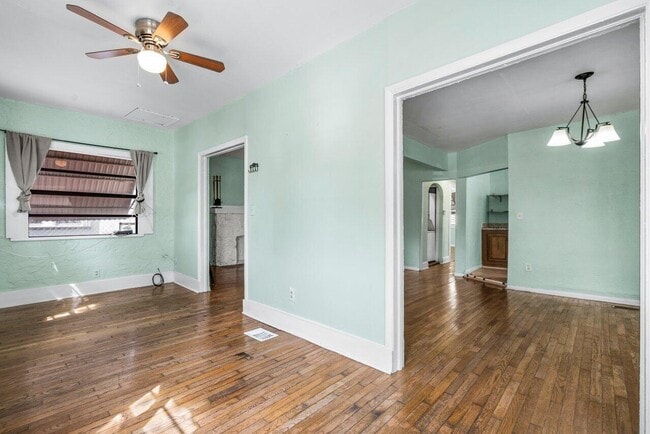 Building Photo - 410 Ocean Breeze
