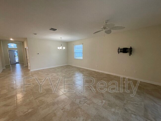 Building Photo - 3566 Cinder Ct