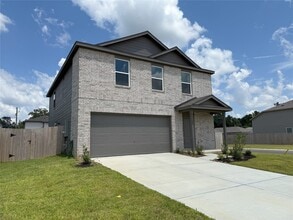 Building Photo - 25777 John Wayne Dr