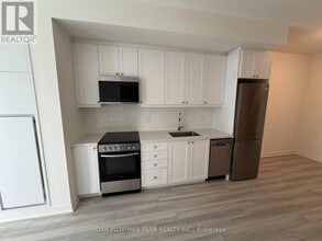 Building Photo - 51 Clarington Blvd