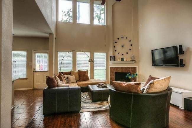 Building Photo - 147 S Star Ridge Cir