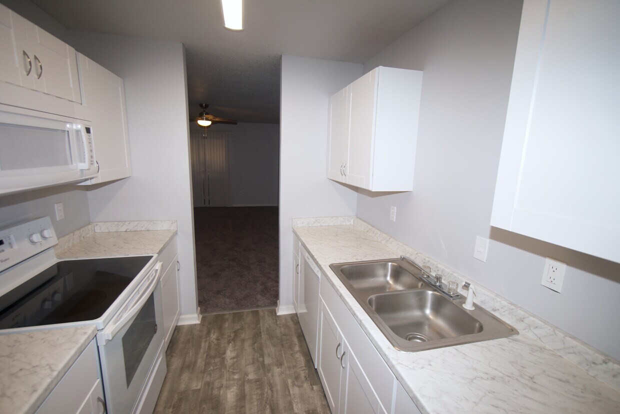 700 Simpson Rd, Anderson, SC 29621 Apartments in Anderson, SC