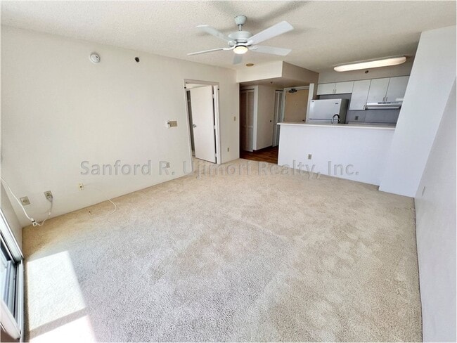 Photo - king215 Apartment