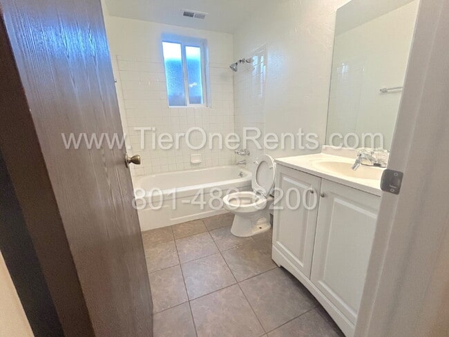 Foto del edificio - NO DEPOSIT option available for qualified renters!