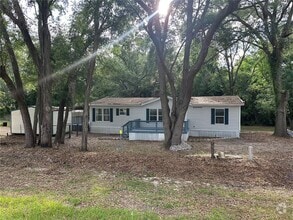 Building Photo - 9902 FL-47