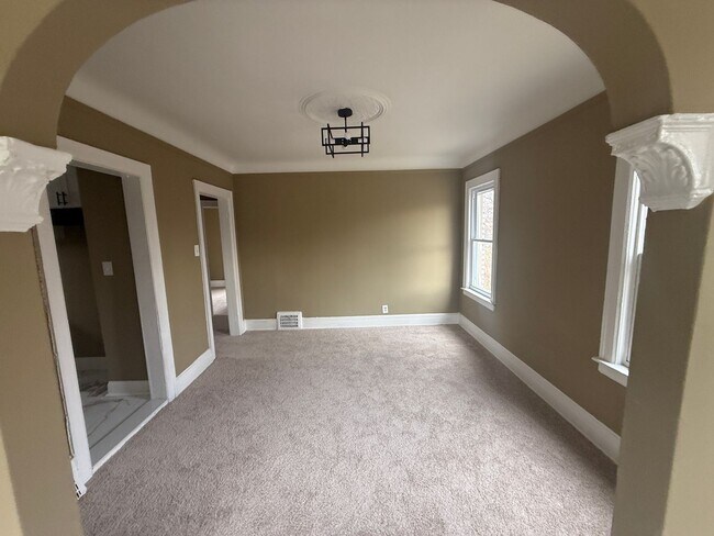 Foto del edificio - 15512 Mendota St