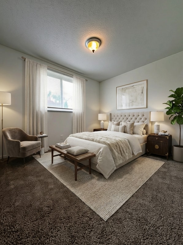 Foto del edificio - 4471 High St