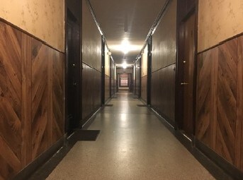 Interior Photo - 39 Main Street