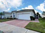 Foto principal - 849 SW Rocky Bayou Terrace