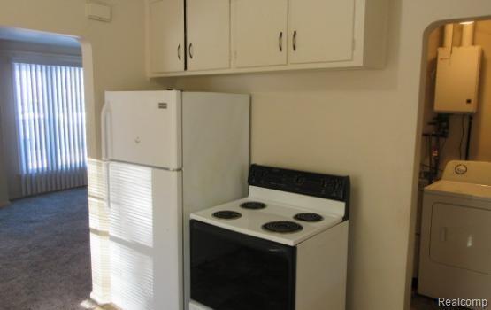 Foto del edificio - 4192 Greenfield Rd