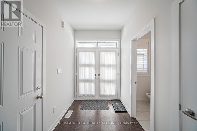 Building Photo - 59 Danielle Moore Cir