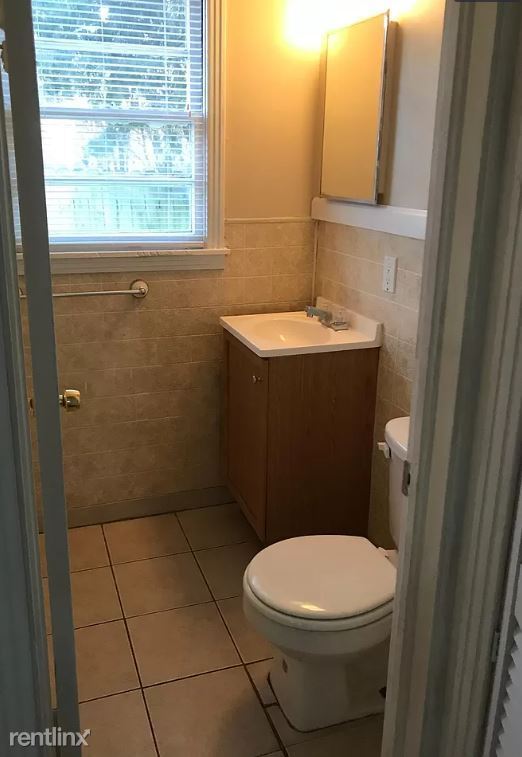 Building Photo - 2 br, 1 bath House - 1217 East Boston Street