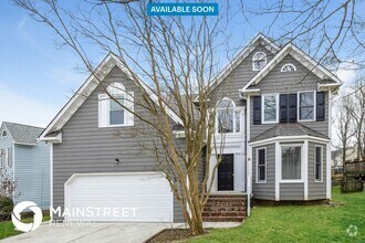 Building Photo - 8 Creekstone Ct