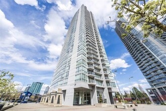 Building Photo - 13618-1100 100 Ave
