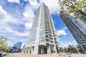 Building Photo - 13618-13100 100 Ave