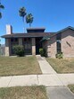 Foto principal - 2938 River Crest Rd