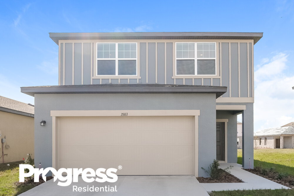 Foto principal - 35481 White Water Lily Way