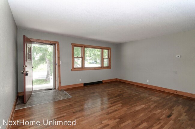Building Photo - 4 br, 2 bath House - 509 Sheridan Drive
