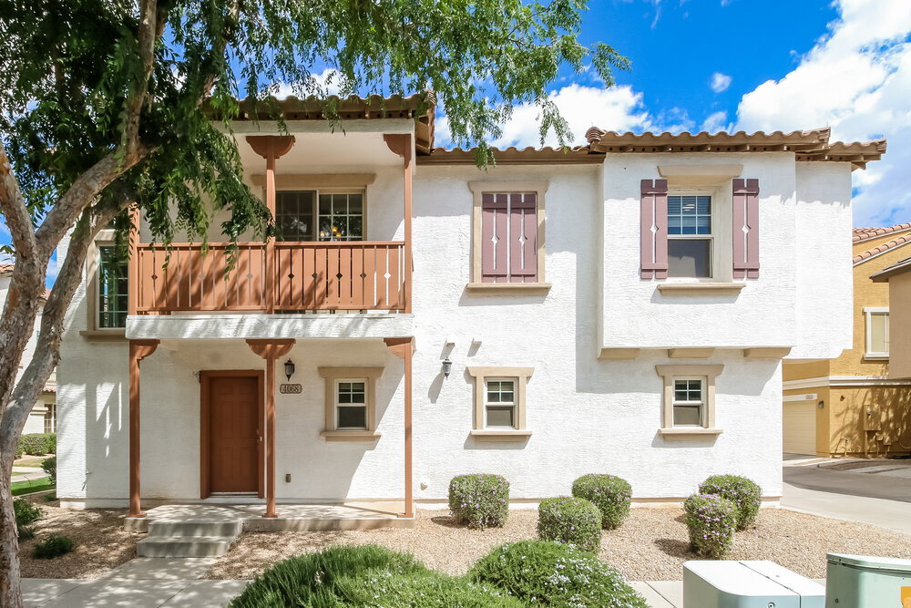 Foto principal - 4068 E Windsor Dr