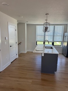 Building Photo - 2911 SW Prairie Trail Pky