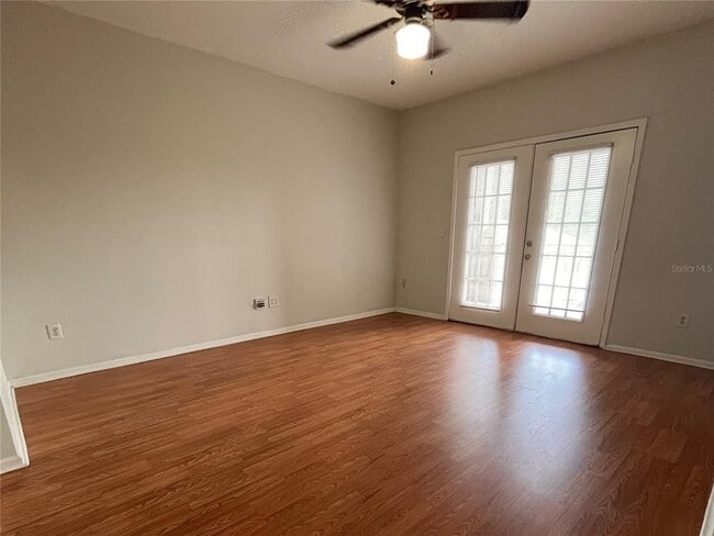 Building Photo - 2013 Tizewell Cir