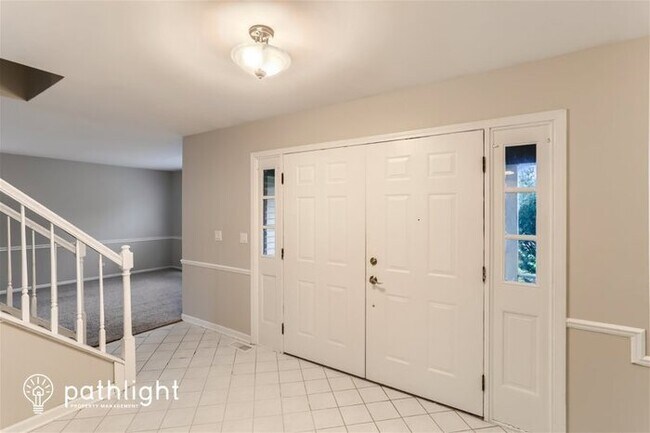 Building Photo - 2677 Longview Drive, Lisle, IL, 60532