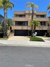 Building Photo - 33722 Chula Vista Ave