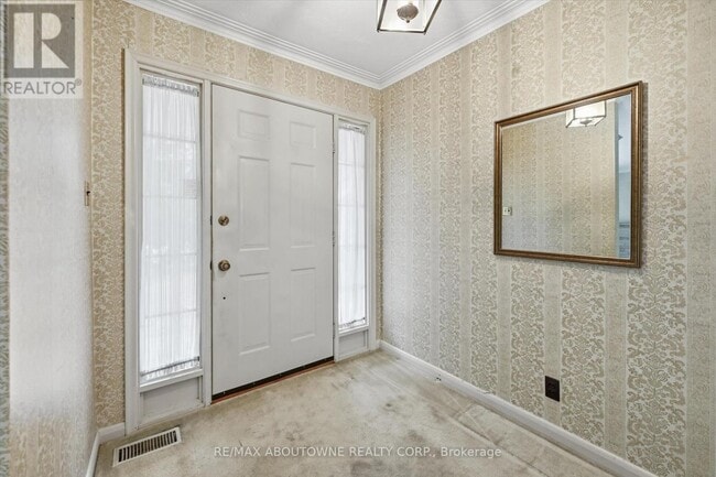 Photo du bâtiment - 1087 Linbrook Rd