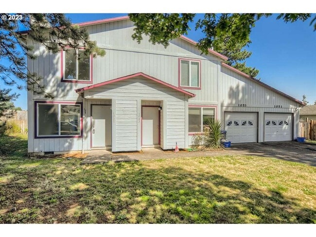 Foto del edificio - 3adlj01