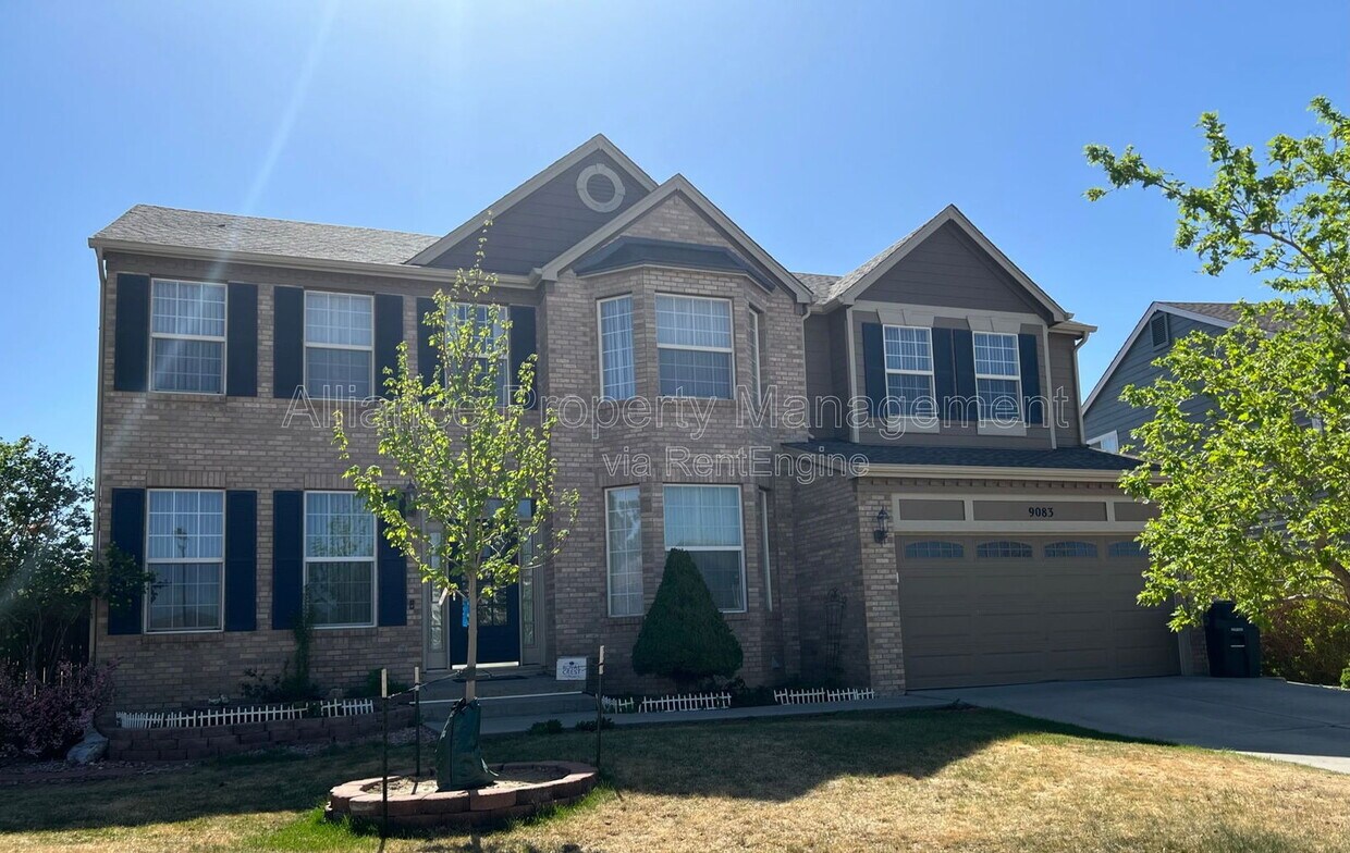 Photo - 9083 Musgrave St