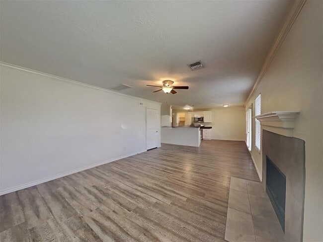 Building Photo - 7819 Talladega Springs Ln