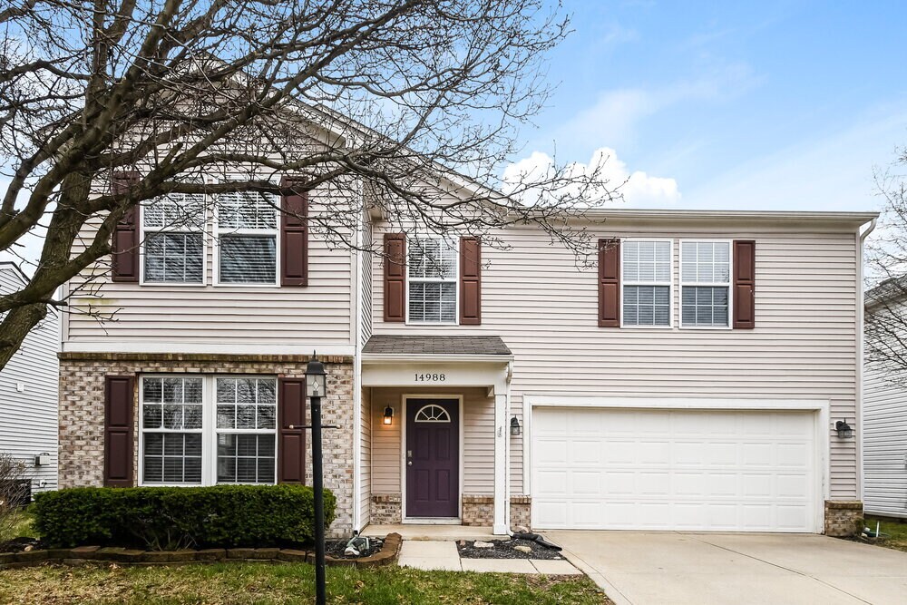 Foto principal - 14988 Lovely Dove Ln