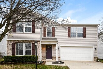 Building Photo - 14988 Lovely Dove Ln