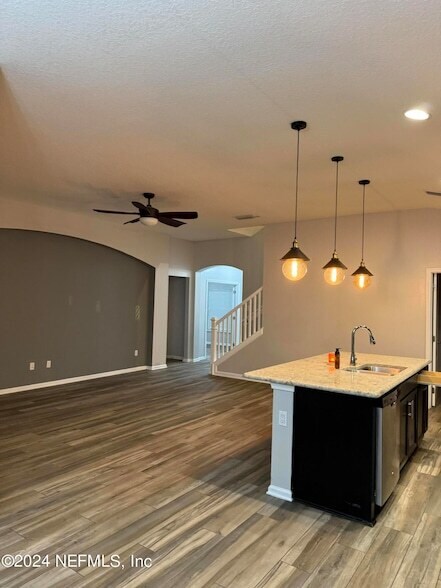 Building Photo - 94267 Woodbrier Cir