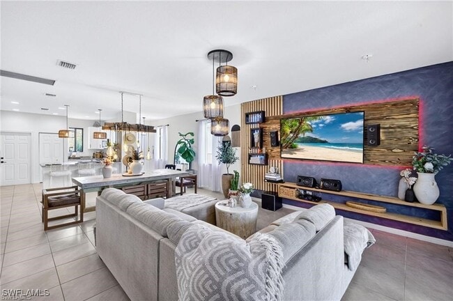 Foto del edificio - 5072 Arancia Ln