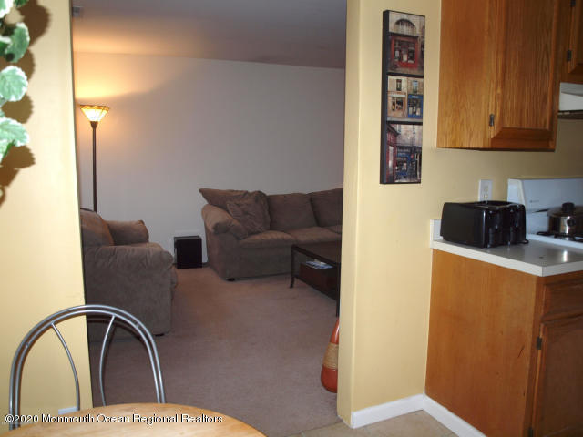 Foto del edificio - 366 Sequoia Ct