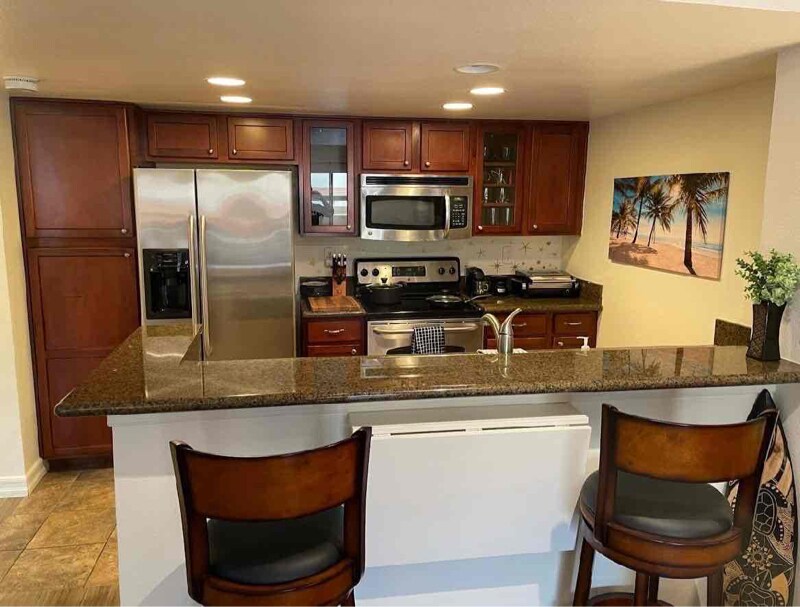 Foto principal - 15353 Maturin Dr