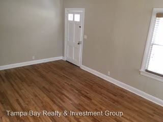 Building Photo - 3 br, 2 bath House - 2408 Glenwood Drive
