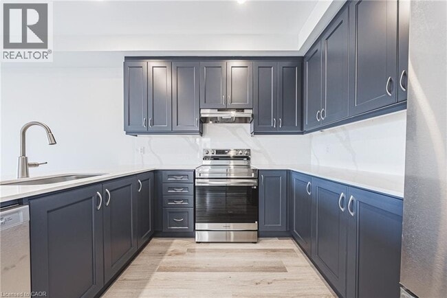 Building Photo - 138 Lormont Blvd