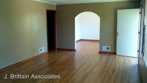 Building Photo - 2 br, 1 bath House - 916 Stewart Street