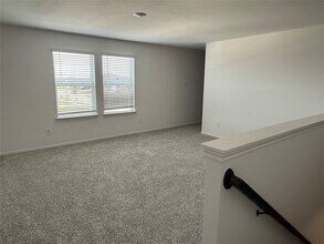 Building Photo - 31226 Bentley Pines Dr