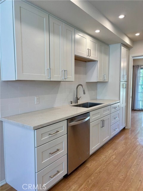 Building Photo - 451 Medford Ct