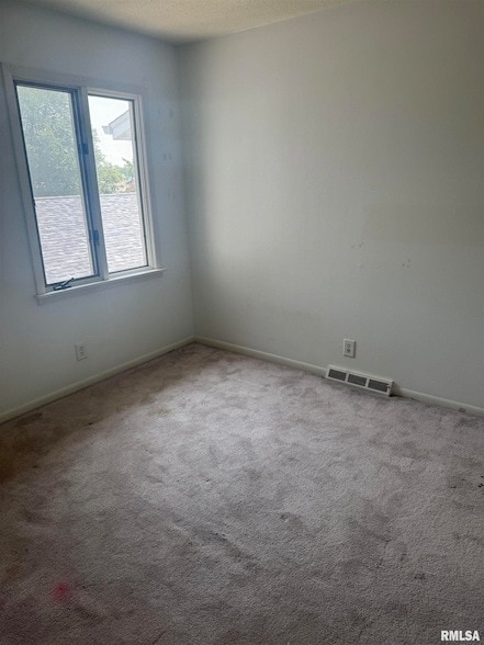 Building Photo - 3060 Parkwild Dr