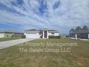 Building Photo - 1428 Bluff Loop