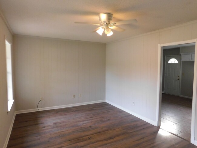 Building Photo - 41 Stonebrook Cove