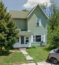 Building Photo - 2918 S Jefferson St
