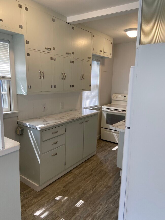 Foto del edificio - 1411 Portland Ave